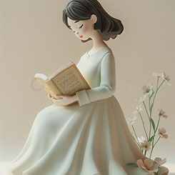 如果我🖨可以快速跟进，🦠🐙Cristia🌻no，🧘‍♀️关于原始👩‍👦‍👦🦵试管选性别